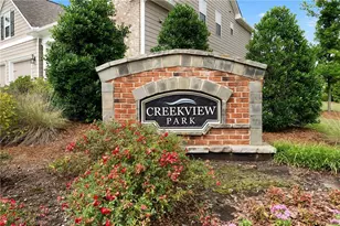 3202 Harmony Hill Trace, Kennesaw, GA 30144 - Photo 41