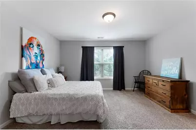 3202 Harmony Hill Trace, Kennesaw, GA 30144 - Photo 33