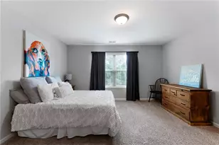 3202 Harmony Hill Trace, Kennesaw, GA 30144 - Photo 33