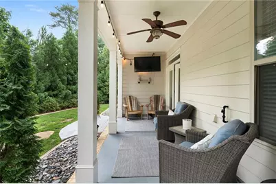 3202 Harmony Hill Trace, Kennesaw, GA 30144 - Photo 31
