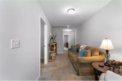 3202 Harmony Hill Trace, Kennesaw, GA 30144 - Photo 35
