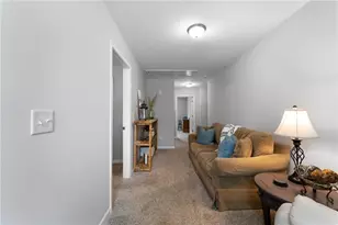 3202 Harmony Hill Trace, Kennesaw, GA 30144 - Photo 35