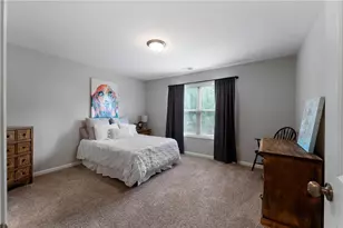 3202 Harmony Hill Trace, Kennesaw, GA 30144 - Photo 31