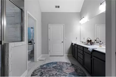 3202 Harmony Hill Trace, Kennesaw, GA 30144 - Photo 19