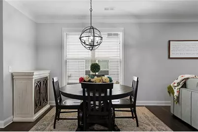 3202 Harmony Hill Trace, Kennesaw, GA 30144 - Photo 15