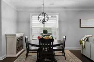 3202 Harmony Hill Trace, Kennesaw, GA 30144 - Photo 15