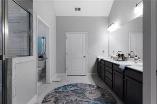 3202 Harmony Hill Trace, Kennesaw, GA 30144 - Photo 15