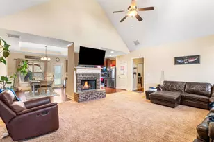 144 Caraway Rd, Locust Grove, GA 30248 - Photo 7