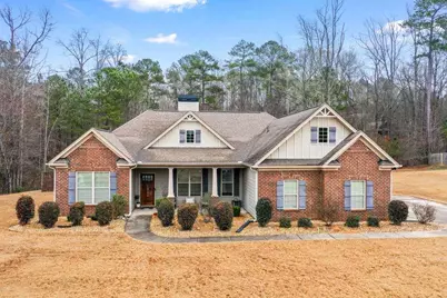 144 Caraway Road, Locust Grove, GA 30248 - Photo 29