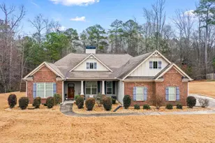 144 Caraway Rd, Locust Grove, GA 30248 - Photo 29