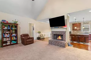 144 Caraway Rd, Locust Grove, GA 30248 - Photo 9