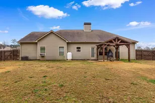 144 Caraway Rd, Locust Grove, GA 30248 - Photo 35
