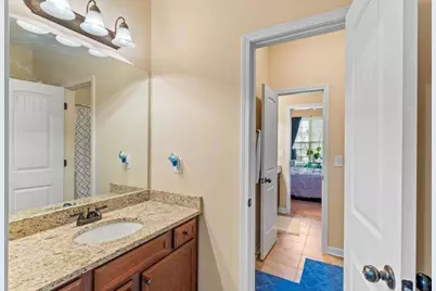 144 Caraway Road, Locust Grove, GA 30248 - Photo 19