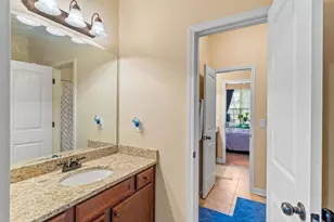144 Caraway Rd, Locust Grove, GA 30248 - Photo 19