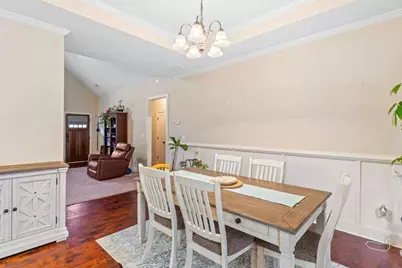 144 Caraway Road, Locust Grove, GA 30248 - Photo 21