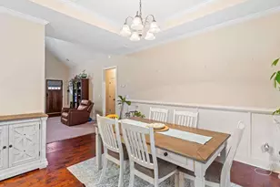 144 Caraway Rd, Locust Grove, GA 30248 - Photo 21