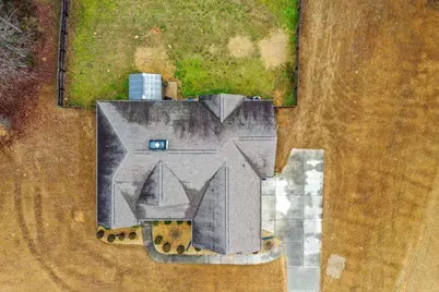 144 Caraway Road, Locust Grove, GA 30248 - Photo 23