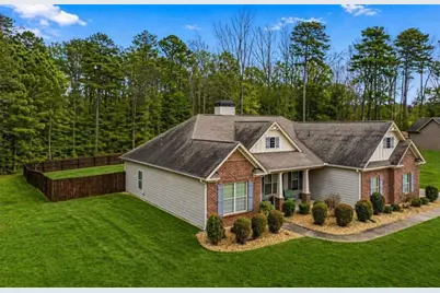 144 Caraway Road, Locust Grove, GA 30248 - Photo 3