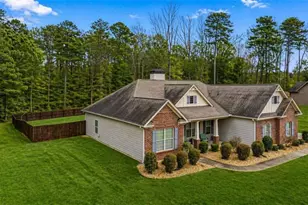144 Caraway Rd, Locust Grove, GA 30248 - Photo 3
