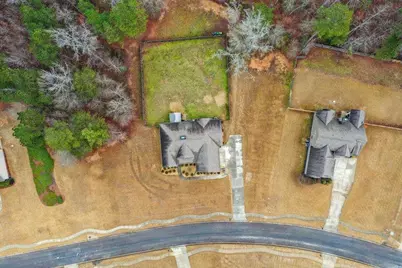 144 Caraway Road, Locust Grove, GA 30248 - Photo 25
