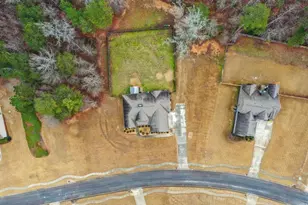 144 Caraway Rd, Locust Grove, GA 30248 - Photo 25