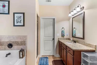 144 Caraway Road, Locust Grove, GA 30248 - Photo 13