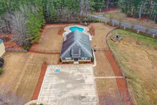 144 Caraway Rd, Locust Grove, GA 30248 - Photo 33