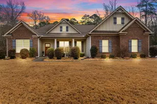144 Caraway Rd, Locust Grove, GA 30248 - Photo 27