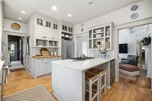 211 Freyer Dr NE, Marietta, GA 30060 - Photo 7