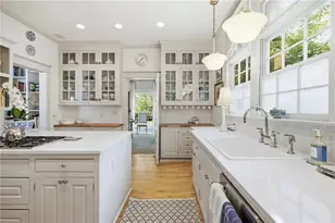 211 Freyer Dr NE, Marietta, GA 30060 - Photo 5