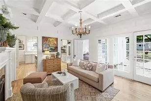 211 Freyer Dr NE, Marietta, GA 30060 - Photo 25