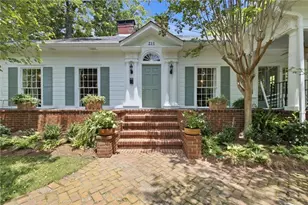 211 Freyer Dr NE, Marietta, GA 30060 - Photo 1