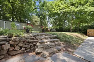 211 Freyer Dr NE, Marietta, GA 30060 - Photo 49
