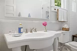 211 Freyer Dr NE, Marietta, GA 30060 - Photo 29