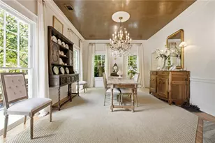 211 Freyer Dr NE, Marietta, GA 30060 - Photo 13