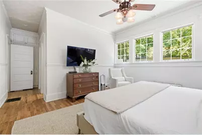 211 Freyer Drive NE, Marietta, GA 30060 - Photo 51