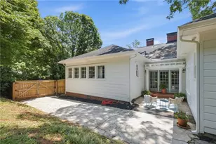 211 Freyer Dr NE, Marietta, GA 30060 - Photo 47