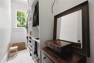 211 Freyer Dr NE, Marietta, GA 30060 - Photo 33