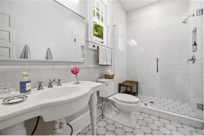 211 Freyer Drive NE, Marietta, GA 30060 - Photo 31