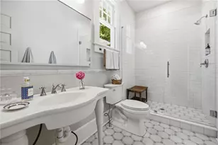 211 Freyer Dr NE, Marietta, GA 30060 - Photo 31