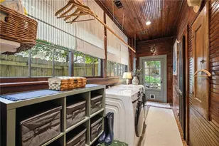 211 Freyer Dr NE, Marietta, GA 30060 - Photo 43