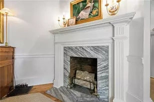 211 Freyer Dr NE, Marietta, GA 30060 - Photo 15