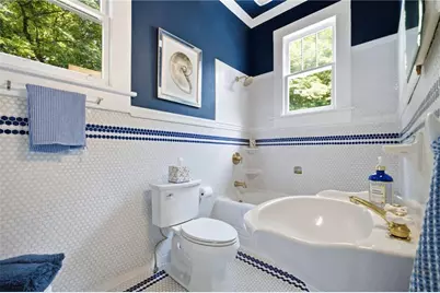 211 Freyer Drive NE, Marietta, GA 30060 - Photo 39
