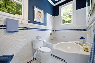 211 Freyer Dr NE, Marietta, GA 30060 - Photo 39