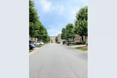 5527 Parkerton Lane, Sandy Springs, GA 30342 - Photo 23