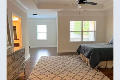 5527 Parkerton Lane, Sandy Springs, GA 30342 - Photo 13