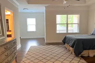 5527 Parkerton Ln, Sandy Springs, GA 30342 - Photo 13