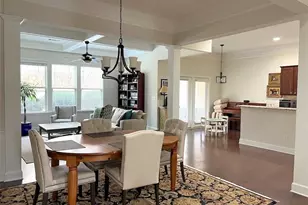 5527 Parkerton Ln, Sandy Springs, GA 30342 - Photo 7
