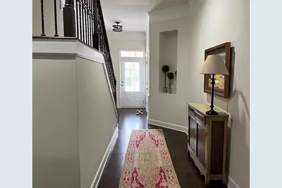 5527 Parkerton Lane, Sandy Springs, GA 30342 - Photo 3