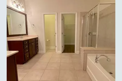 5527 Parkerton Lane, Sandy Springs, GA 30342 - Photo 15